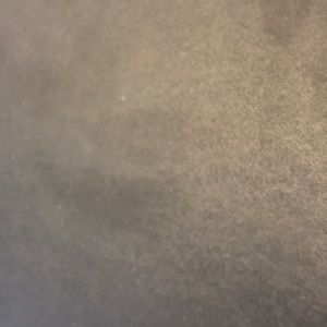 Meet your Posher, Jacqueline